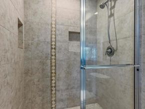 107 World Of Tennis SQ, Lakeway TX 78738