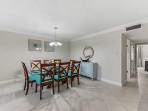 107 World Of Tennis SQ, Lakeway TX 78738