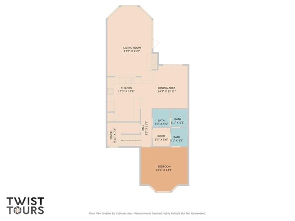 107 World Of Tennis SQ, Lakeway TX 78738