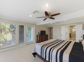 107 World Of Tennis SQ, Lakeway TX 78738