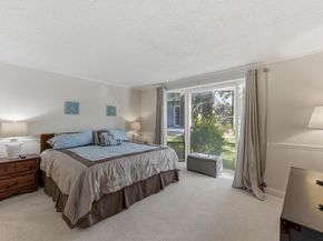 107 World Of Tennis SQ, Lakeway TX 78738