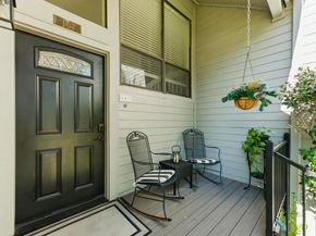 107 World Of Tennis SQ, Lakeway TX 78738