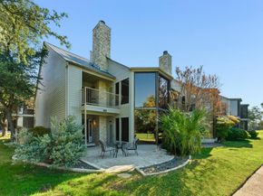 107 World Of Tennis SQ, Lakeway TX 78738