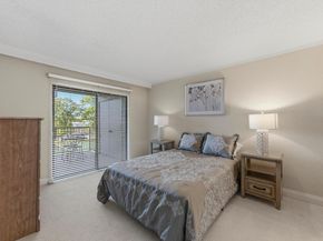 107 World Of Tennis SQ, Lakeway TX 78738