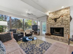 107 World Of Tennis SQ, Lakeway TX 78738