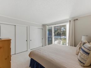 107 World Of Tennis SQ, Lakeway TX 78738