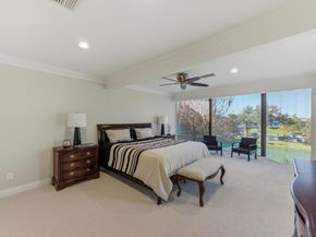 107 World Of Tennis SQ, Lakeway TX 78738