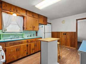 2000 Cedar Ave, Austin TX 78722