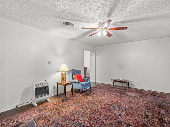 2000 Cedar Ave, Austin TX 78722