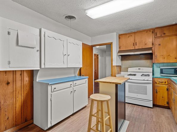 2000 Cedar Ave, Austin TX 78722