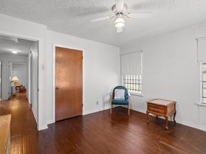 2000 Cedar Ave, Austin TX 78722