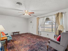 2000 Cedar Ave, Austin TX 78722