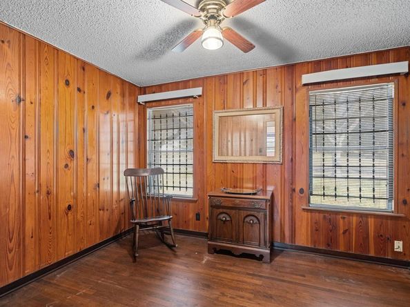 2000 Cedar Ave, Austin TX 78722