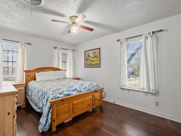 2000 Cedar Ave, Austin TX 78722