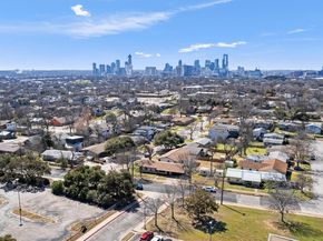 2000 Cedar Ave, Austin TX 78722