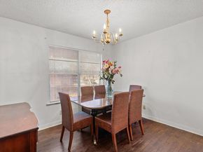 2000 Cedar Ave, Austin TX 78722