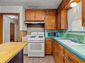 2000 Cedar Ave, Austin TX 78722