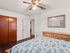 2000 Cedar Ave, Austin TX 78722
