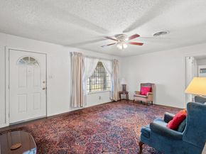 2000 Cedar Ave, Austin TX 78722