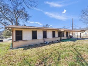 2000 Cedar Ave, Austin TX 78722