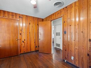 2000 Cedar Ave, Austin TX 78722