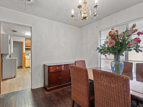 2000 Cedar Ave, Austin TX 78722