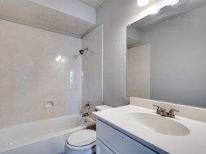 2005 Glen Allen ST 101, 102, 103, Austin TX 78704