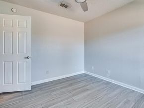 2005 Glen Allen ST 101, 102, 103, Austin TX 78704