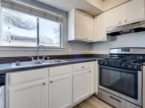 2005 Glen Allen ST 101, 102, 103, Austin TX 78704