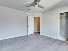 2005 Glen Allen ST 101, 102, 103, Austin TX 78704