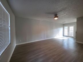 2005 Glen Allen ST 101, 102, 103, Austin TX 78704