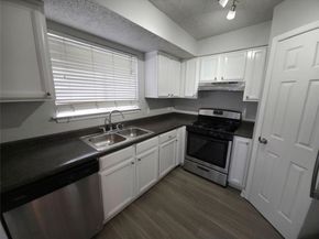 2005 Glen Allen ST 101, 102, 103, Austin TX 78704