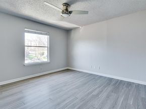 2005 Glen Allen ST 101, 102, 103, Austin TX 78704