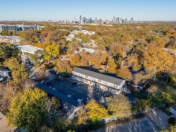 2005 Glen Allen ST 101, 102, 103, Austin TX 78704