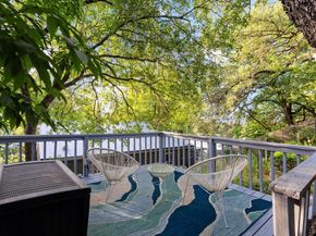 2007 Alameda DR, Austin TX 78704