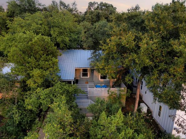 2007 Alameda DR, Austin TX 78704
