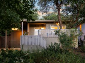 2007 Alameda DR, Austin TX 78704