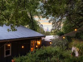 2007 Alameda DR, Austin TX 78704