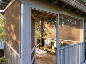 2007 Alameda DR, Austin TX 78704