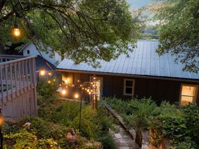 2007 Alameda DR, Austin TX 78704