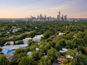 2007 Alameda DR, Austin TX 78704