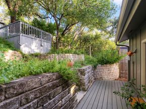 2007 Alameda DR, Austin TX 78704