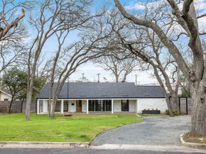 4002 Bradwood RD, Austin TX 78722