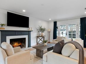 4002 Bradwood RD, Austin TX 78722