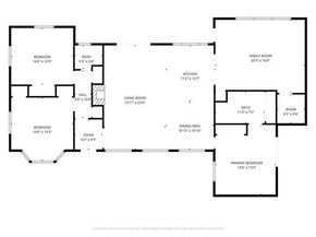 4002 Bradwood RD, Austin TX 78722
