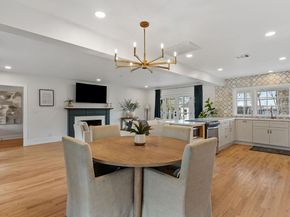 4002 Bradwood RD, Austin TX 78722