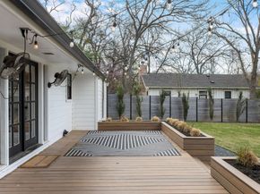 4002 Bradwood RD, Austin TX 78722