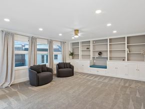 4002 Bradwood RD, Austin TX 78722