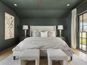 4002 Bradwood RD, Austin TX 78722