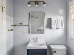 4002 Bradwood RD, Austin TX 78722